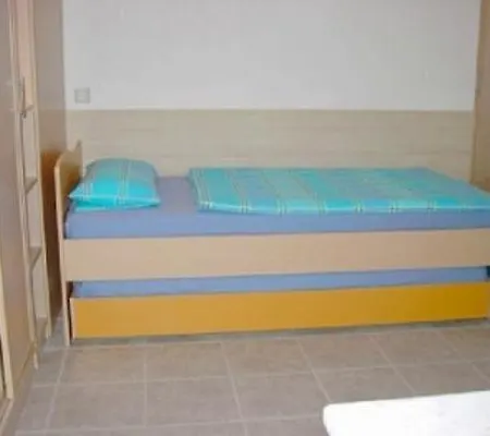 Met 27 Odaonu